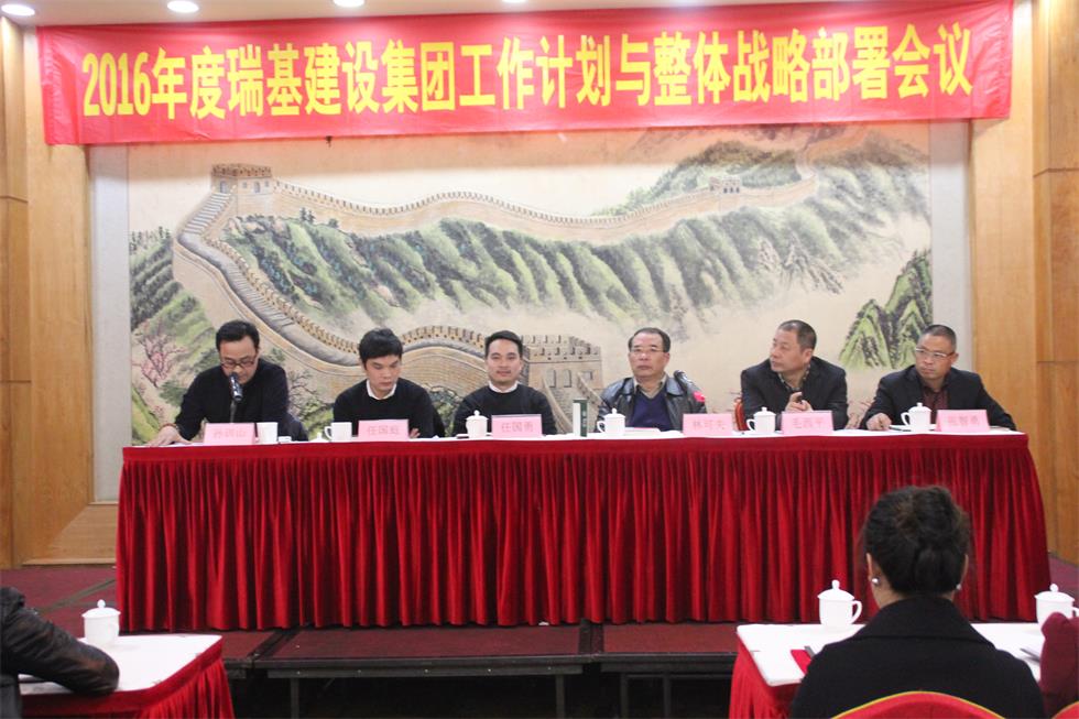 IMG_4290.jpg IMG_4290.jpg