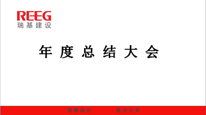 1518152740(1).jpg 1518152740(1).jpg