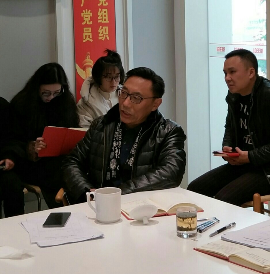 微信圖片_20180209155559.jpg 微信圖片_20180209155559.jpg