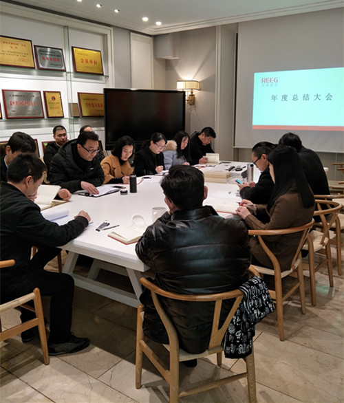 微信圖片_20180209164619.jpg 微信圖片_20180209164619.jpg