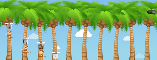 微信圖片_20180209132433.png 微信圖片_20180209132433.png