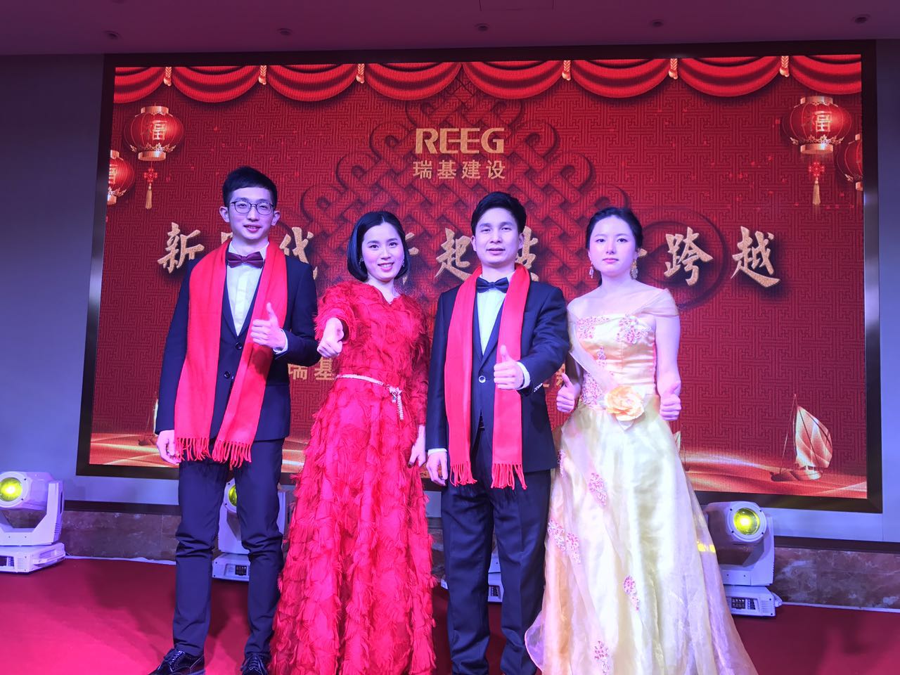 微信圖片_20180209112841.jpg 微信圖片_20180209112841.jpg