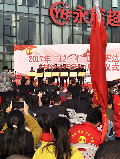 387526321849356396.jpg 387526321849356396.jpg