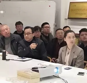 4.webp.jpg 4.webp.jpg