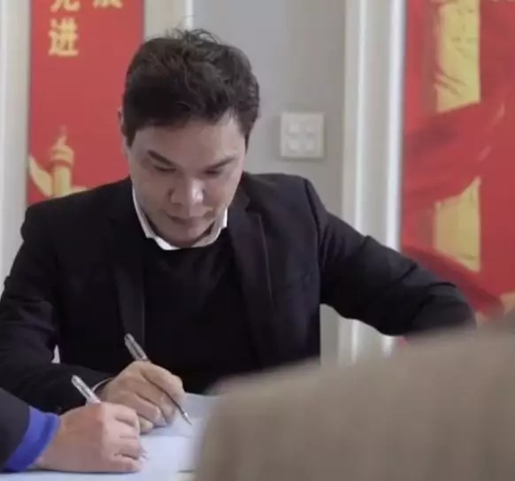 5.webp.jpg 5.webp.jpg