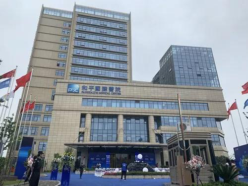 圖片1.png 圖片1.png