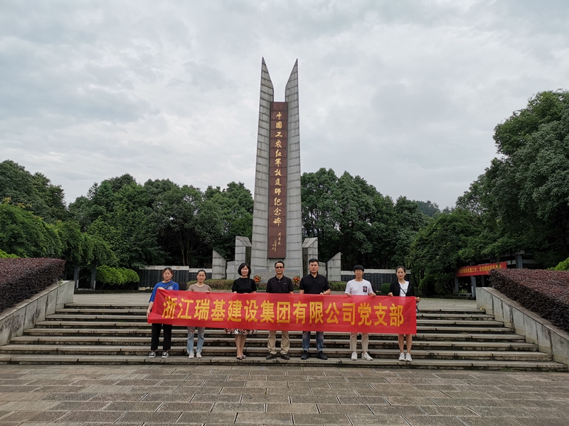 bc8a1d7a60fe1c98caec395eab6d9ac_副本.jpg bc8a1d7a60fe1c98caec395eab6d9ac_副本.jpg