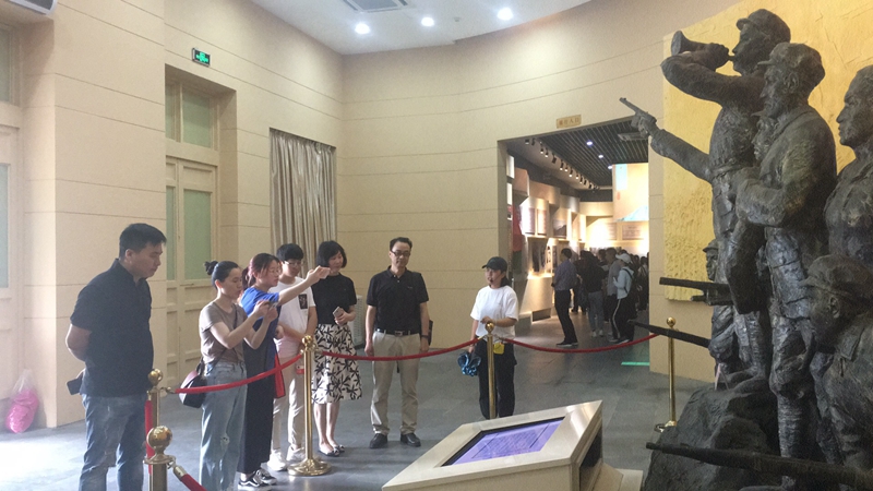 b3cb599c01c7940c1944dba24c530a6_副本.jpg b3cb599c01c7940c1944dba24c530a6_副本.jpg