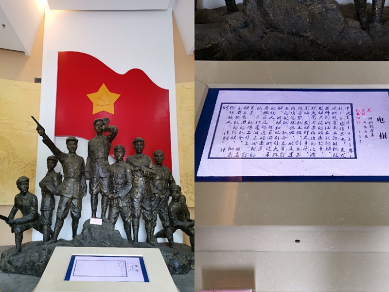 81e4cdd8456c5a49c1f279668e213fb_副本.jpg 81e4cdd8456c5a49c1f279668e213fb_副本.jpg