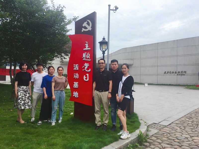 d4f4a3f9753c7b6574e0cc8ab557846_副本.jpg d4f4a3f9753c7b6574e0cc8ab557846_副本.jpg