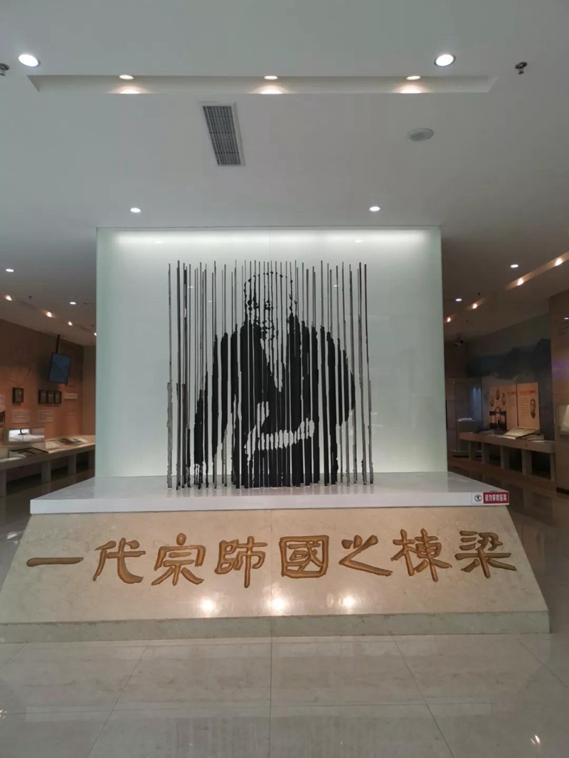 微信圖片_20190622111530_副本.jpg 微信圖片_20190622111530_副本.jpg