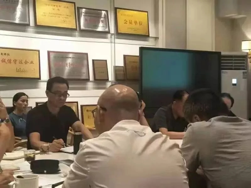 640.webp (14).jpg 640.webp (14).jpg