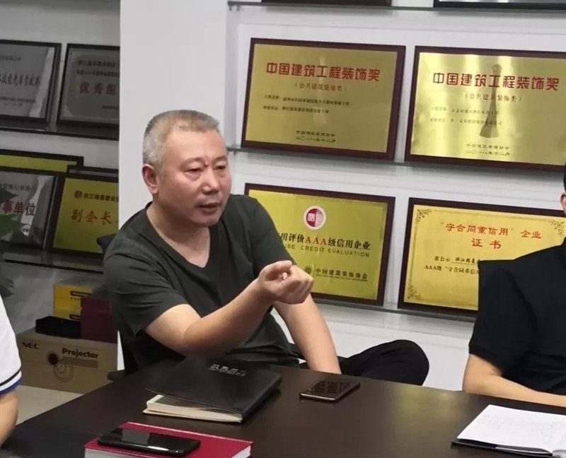 640.webp (12).jpg 640.webp (12).jpg