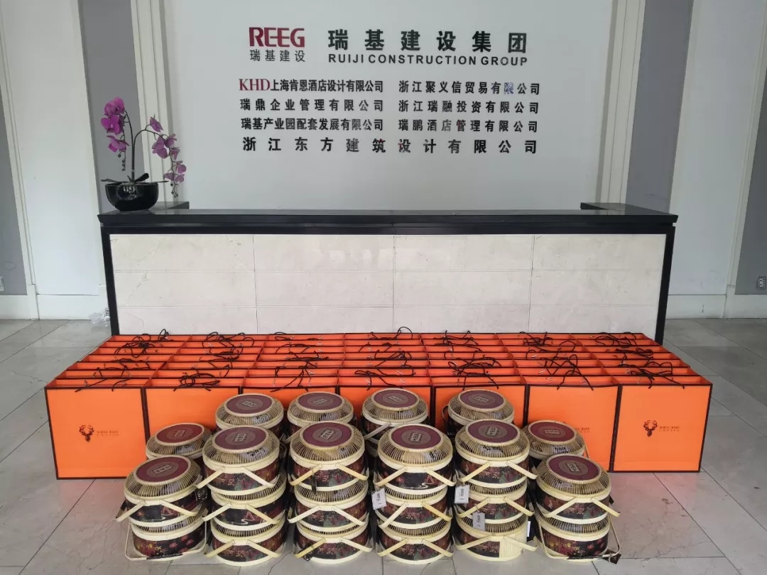 640.webp (1).jpg 640.webp (1).jpg