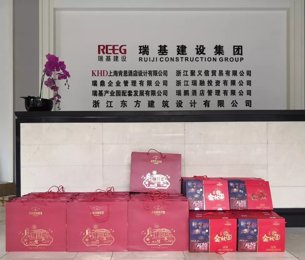 640.webp (2).jpg 640.webp (2).jpg