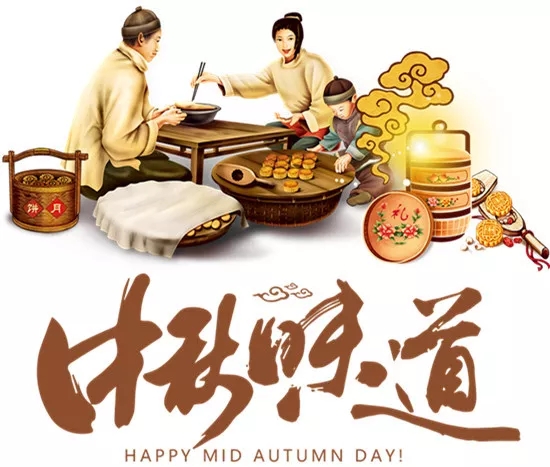 640.webp (3).jpg 640.webp (3).jpg