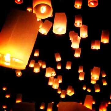 640.webp (4).jpg 640.webp (4).jpg