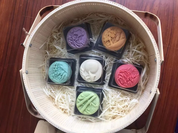 640.webp_副本.jpg 640.webp_副本.jpg