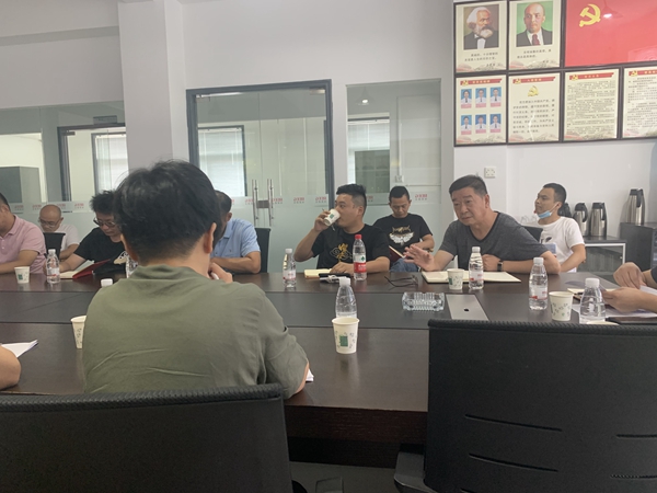 微信圖片_20220930161406.jpg 微信圖片_20220930161406.jpg