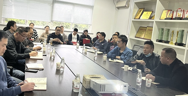 微信圖片_20221107141539.jpg 微信圖片_20221107141539.jpg