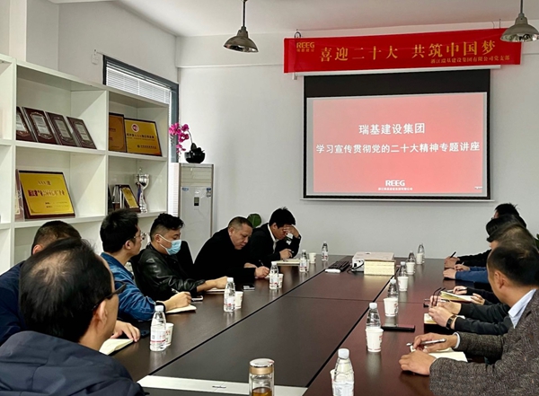 微信圖片_20221107141533.jpg 微信圖片_20221107141533.jpg