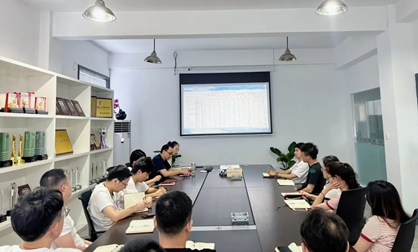 3_副本.jpg 3_副本.jpg