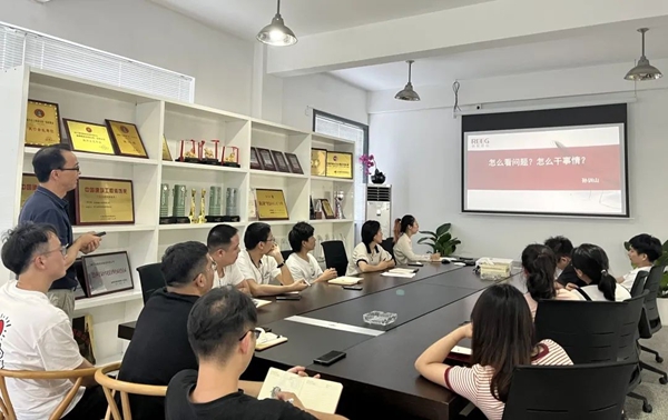 2_副本.jpg 2_副本.jpg