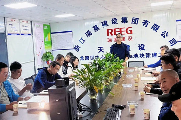 6380177142913574227482142.jpg 6380177142913574227482142.jpg