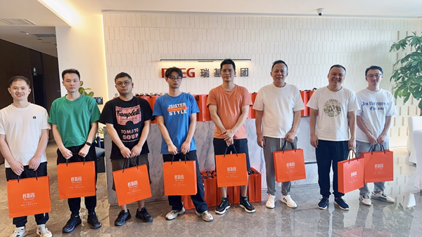 圖片6.png 圖片6.png