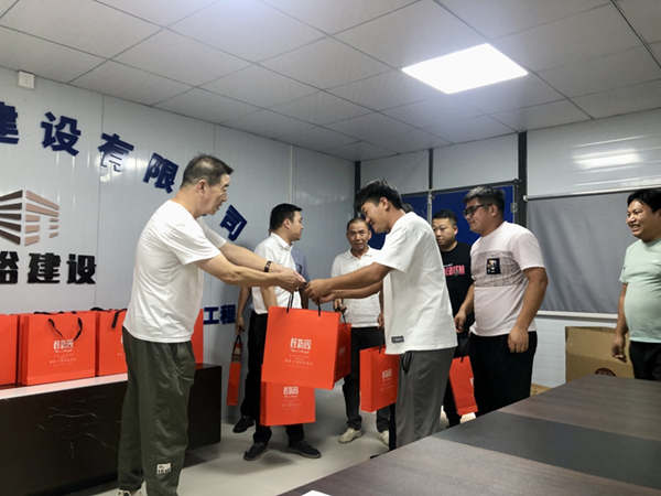 圖片1.png 圖片1.png