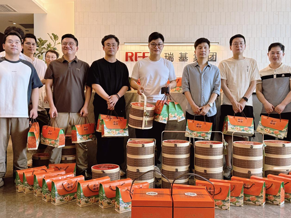 圖片4.png 圖片4.png