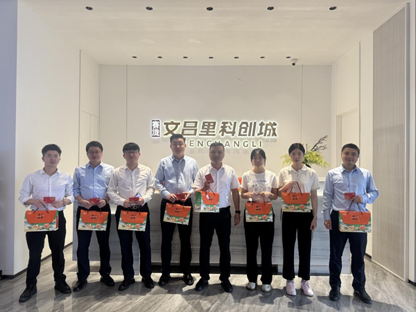 圖片5.png 圖片5.png