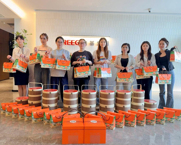 圖片6.png 圖片6.png