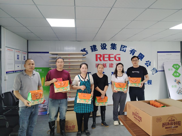 圖片7.png 圖片7.png