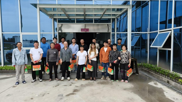 圖片8.png 圖片8.png