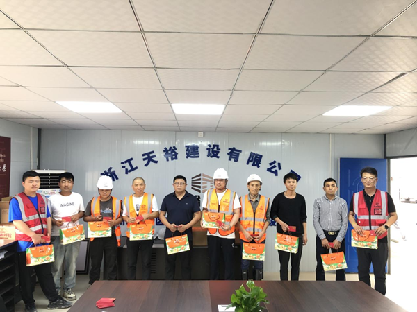 圖片9.png 圖片9.png